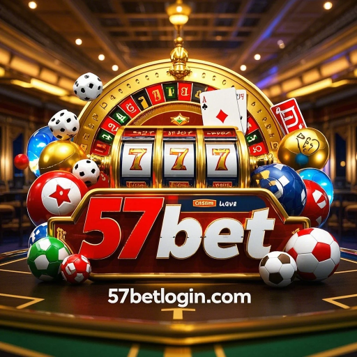 57bet