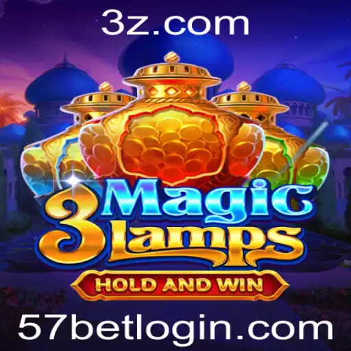 57bet Casino App