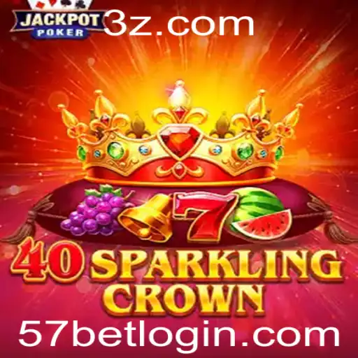 57bet Casino App