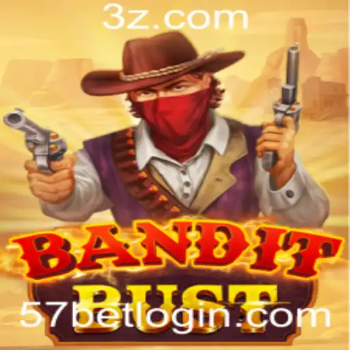 57bet Casino Withdrawal