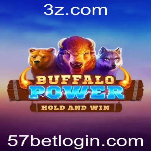 57bet Casino Withdrawal