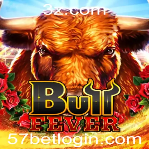 57bet Casino Withdrawal