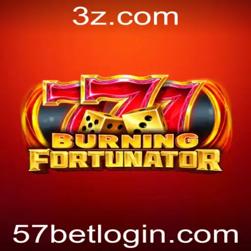 57bet Casino Withdrawal