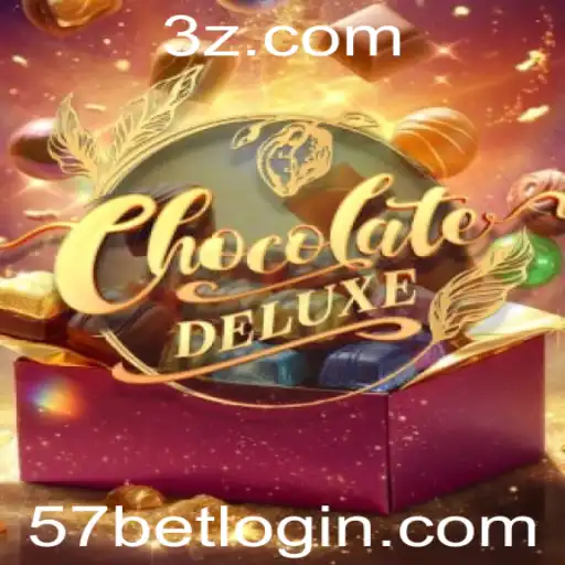 57bet Casino Withdrawal