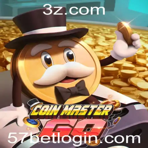 57bet Jueteng