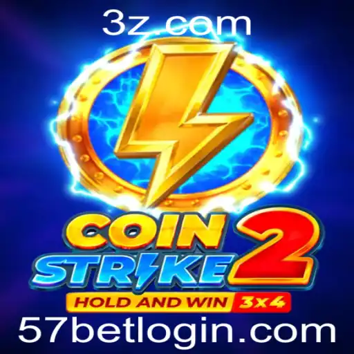57bet Casino Withdrawal