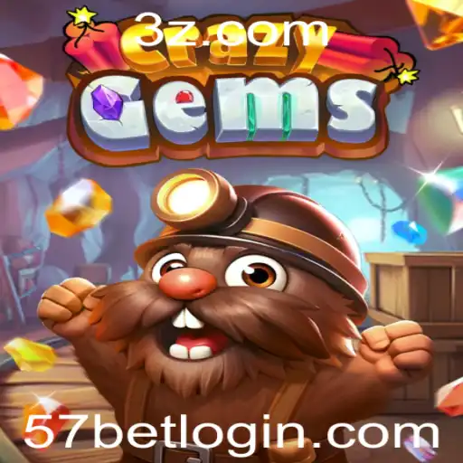 57bet Casino App
