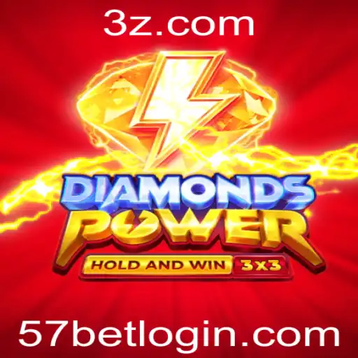 57bet Casino App