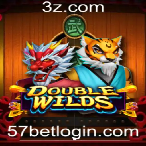 57bet Casino Withdrawal