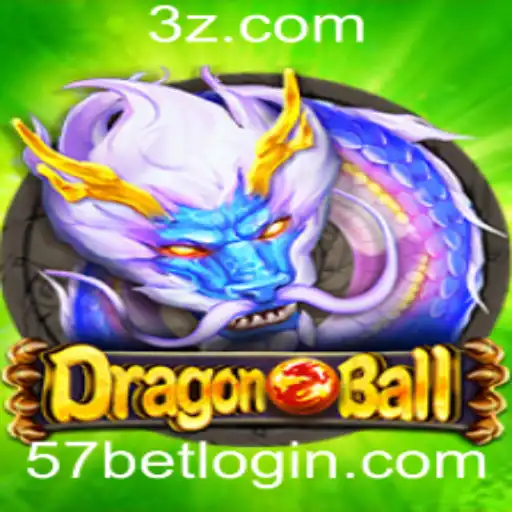 57bet Casino Withdrawal