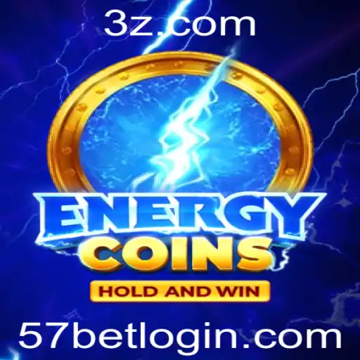 57bet Casino Withdrawal