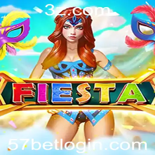 57bet Casino Withdrawal