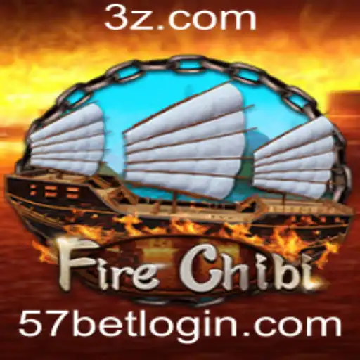 57bet Promoção