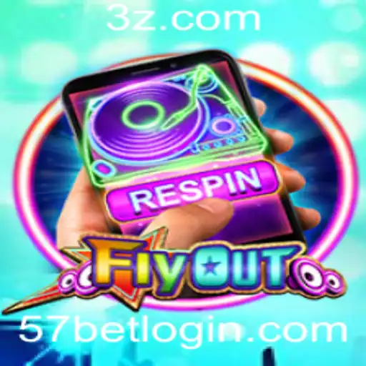 57bet Casino App