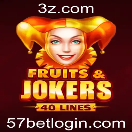 57bet Casino Withdrawal