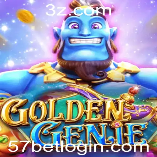 57bet Casino Withdrawal