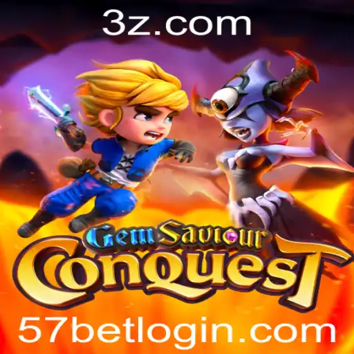 57bet Casino Withdrawal
