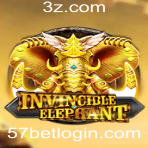 57bet Casino Withdrawal