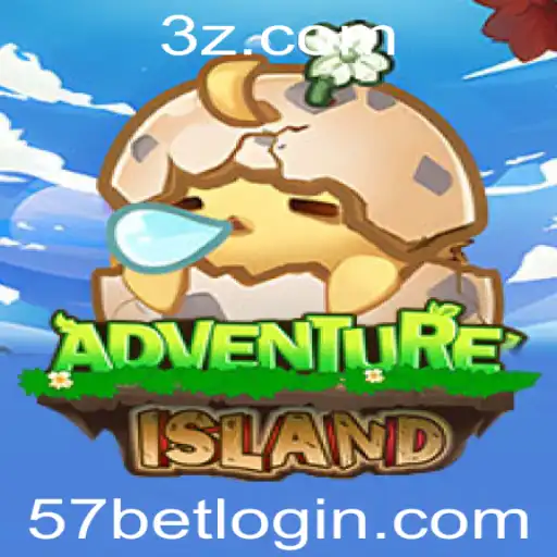 57bet Casino Withdrawal