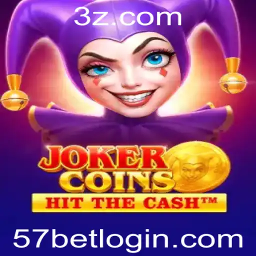 57bet Casino App
