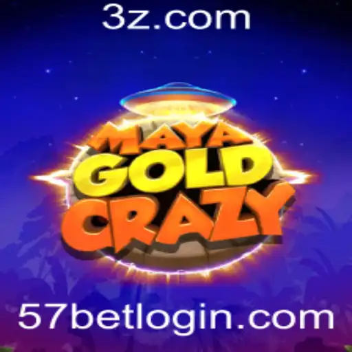 57bet Casino App