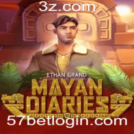 57bet Casino Withdrawal