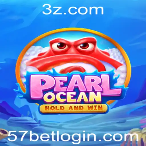 57bet Loteria online