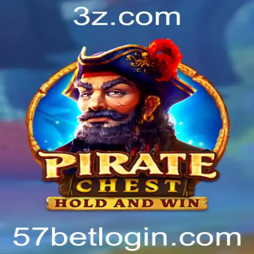 57bet Casino App