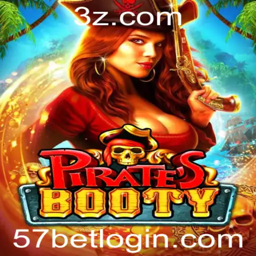 57bet Casino App