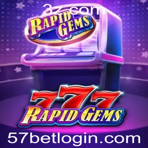 57bet Casino App