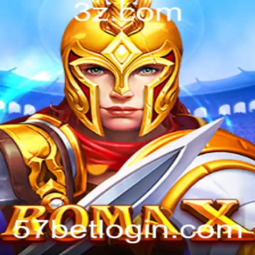 57bet Casino Withdrawal