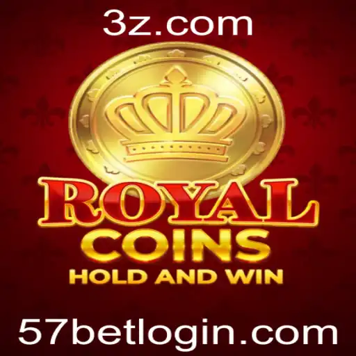 57bet Casino Withdrawal
