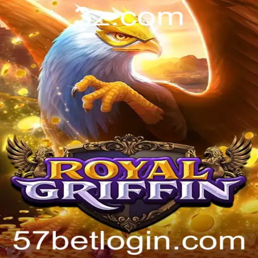 57bet Casino App