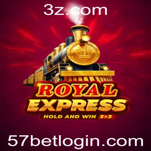 57bet Casino App