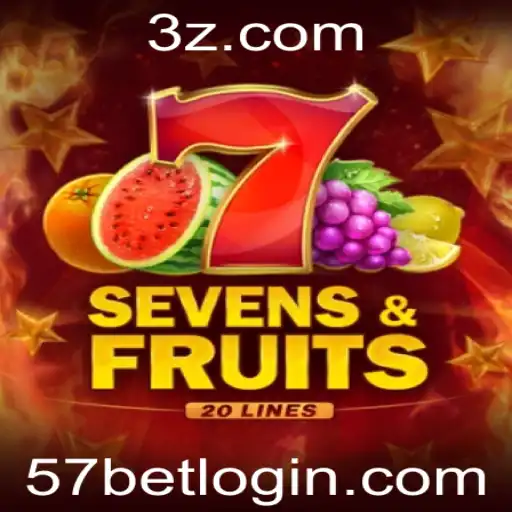 57bet Casino Withdrawal