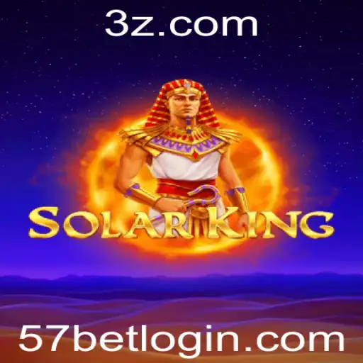 57bet Casino Withdrawal