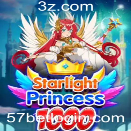 57bet Casino Withdrawal