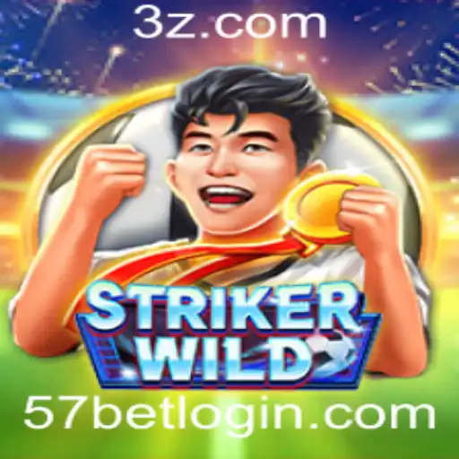 57bet Casino App