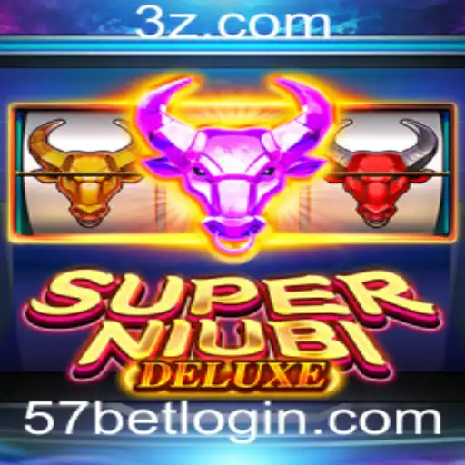 57bet Casino App