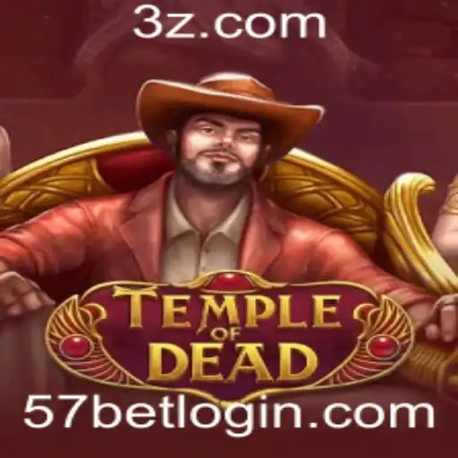 57bet Casino Withdrawal