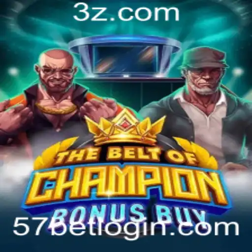 57bet Casino App