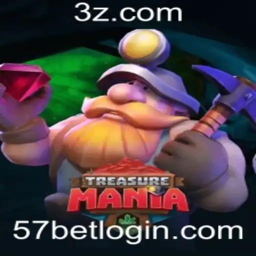 57bet Casino Withdrawal