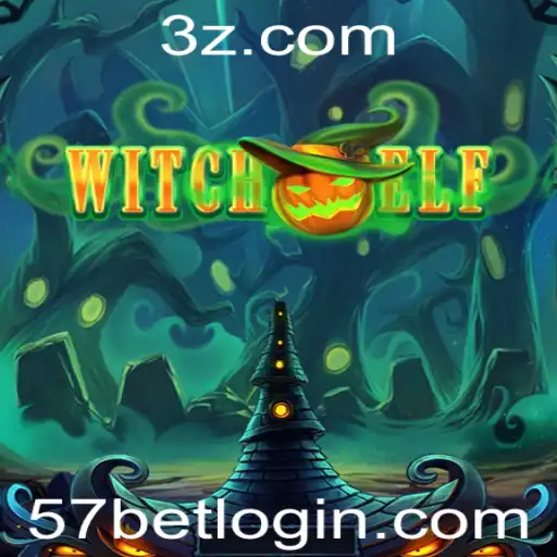 57bet Casino Withdrawal