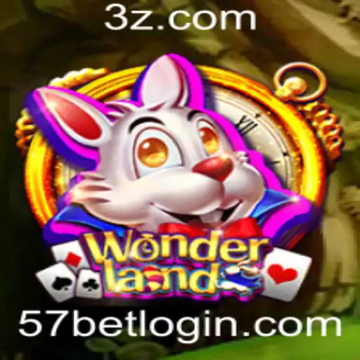 57bet Casino Withdrawal