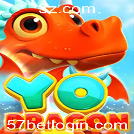 57bet Casino Withdrawal
